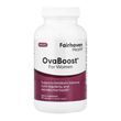 Комплекс для поддержания женской фертильности, OvaBoost&reg; For Women - 120 caps