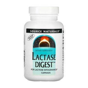 Lutein 20 mg - 60 caps 2023-10-6486 фото
