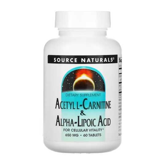 is l-carnitine effective for weight loss L-Carnitine The Wonder Fat Loss Miracle or Just Marketing Hype? - FIT Asia