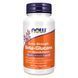 Бета Глюкан, Beta-Glucans with ImmunEnhancer Extra Strength - 60 vcaps 2022-10-2617 фото 1
