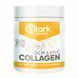 Комплекс для суставов и связок, Glucosamine Chondroitin Collagen MSM + Vitamin C - 270g 100-13-5388819-20 фото 1