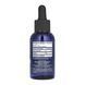 Мелатонін, Fast-Acting Liquid Melatonin (Citrus-Vanilla) - 2 fl oz 2022-10-1959 фото 2