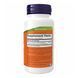 Екстракт листя оливи, Olive Leaf Extract 500mg - 120 vcaps 2022-10-1440 фото 2