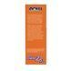 Instant Energy B-12 - 75 packets 2023-10-4538 фото 3