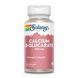 D-глюкарат кальция, Calcium D-Glucarate 400mg - 60 caps 2023-10-2398 фото 1