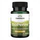 Біоперин, Bioperine 10 mg - 60caps 2022-10-0204 фото 1