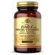 Витамин С, Ester-C&reg; Plus 1000 mg Vitamin C - 60 tabs 2022-10-2986 фото 1