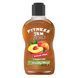 Фітнес Джем з Л-Карнітином, Fitnes Jam Sugar Free + L Carnitine - 200g Apricot 2022-10-2422 фото 1