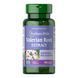 Екстракт кореня валеріани, Valerian Root Extract - 90 softgels 2022-10-2930 фото 1