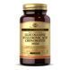 Glucosamine Hyaluronic Acid Chondroitin MSM (Shellfish-Free) - 120 tabs 2023-10-4122 фото 1