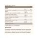 Glucosamine Hyaluronic Acid Chondroitin MSM (Shellfish-Free) - 120 tabs 2023-10-4122 фото 2