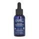 Мелатонін, Fast-Acting Liquid Melatonin (Citrus-Vanilla) - 2 fl oz 2022-10-1959 фото 1