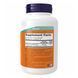 Магній Цитрат, Magnesium Citrate - 240 vcaps 2022-10-1340 фото 2