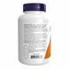 Омега-3 з вітаміном D-3, Ultra Omega 3-D Softgels - 90 fsg 2022-10-0058 фото 3