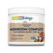 Органический комплекс из ферментированных грибов, Organic Fermented Mushroom Complete 2000mg - 60g 2023-10-2140 фото 1