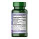 Екстракт кореня валеріани, Valerian Root Extract - 90 softgels 2022-10-2930 фото 2
