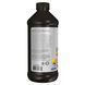 Жидкий Л-карнитин, Carnitine Liquid 3000mg - 473ml 2022-10-2538 фото 3