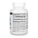 Ацетил Л-карнитин с Альфа-липоевой кислотой, Acetyl L-Carnitine & Alpha-Lipoic Acid 650mg - 60 tabs 2023-10-3581 фото 2