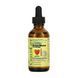Органічна вода проти коліків, Organic Gripe Water - 59 ml 2023-10-3716 фото 3