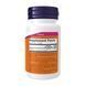 Витамин E (D-альфа-токоферол), Vitamin E-200 D-Alpha Tocopheryl - 100 softgels 2023-10-3091 фото 2