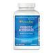 Пробиотик Ацидофилин, Probiotic Acidophilus - 250 caps 100-83-5962816-20 фото 1