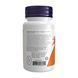 Витамин E (D-альфа-токоферол), Vitamin E-200 D-Alpha Tocopheryl - 100 softgels 2023-10-3091 фото 3