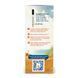 Baby's Vitamin D3 Liquid - 22.5 ml 2023-10-5945 фото 3