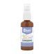 Рідкий екстракт женьшеню, Ginseng Liquid Extract - 50ml 2023-10-2316 фото 1