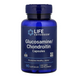 Глюкозамін Хондроїтин, Glucosamine/Chondroitin - 90 caps 2023-10-3877 фото 1