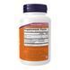 Glucosamine & Chondroitin Extra Strength - 120 tabs 2023-10-5834 фото 2