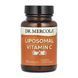 Ліпосомальний вітамін С для дітей, Liposomal Vitamin C for Kids - 30 caps 2022-10-2461 фото 1