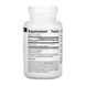 Lutein 20 mg - 60 caps 2023-10-6486 фото 2