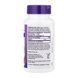 Melatonin 3mg - 90 tabs 2023-10-6216 фото 2