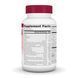 Комплекс для підтримки при менопаузі, Menopause Multiple&trade; - 60 tabs 2023-10-2685 фото 2