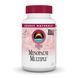 Комплекс для підтримки при менопаузі, Menopause Multiple&trade; - 60 tabs 2023-10-2685 фото 1