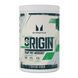 Передтренувальний комплекс, Origin Pre Workout Stim-Free Sour - 30 serv Sour Apple 2023-10-7592 фото 1