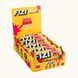 Special Box - 10x45g Strawberry Sorbet 2023-10-6015 фото 1