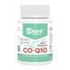 Коэнзим Q10, Stark CO-Q10 Coenzyme 50mg - 60 caps 100-98-7115175-20 фото 1