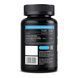 Ultra Men's Sport Testo Boom - 90 caps 2023-10-6705 фото 2