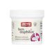 Пробіотик, Vegan Fem Dophilus&reg; 1 Billion Cfu - 30 vcaps 2023-10-5562 фото 3