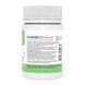 Vitamin B3 Niacin - 100 caps 2023-10-4665 фото 2