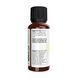 Mental Focus Oil Blend - 30 ml 2023-10-6937 фото 3