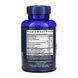 Комплекс для волосся, шкіри та нігтів з колагеном, Hair, Skin & Nails Collagen Plus Formula - 120 tabs 2022-10-1975 фото 2