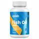Рыбий жир, Fish Oil - 120 Softgels 2022-10-0278 фото 1