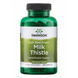 Экстракт расторопши, Milk Thistle 500mg - 100caps 100-21-9320641-20 фото 1
