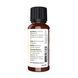 Mental Focus Oil Blend - 30 ml 2023-10-6937 фото 2