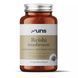 Ферментований гриб рейші, Reishi Mushroom - 60 veg caps 100-21-4910178-20 фото 1