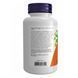 Чеснок, Garlic 5000 Enteric - 90 tabs 2022-10-2383 фото 3