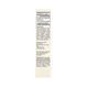 SAM-e 200 - 20 tabs 2023-10-7156 фото 2
