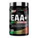 Незамінні амінокислоти, EAA Hydration - 30srv Apple Pear 100-63-1554638-20 фото 1